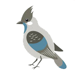 gray_clipart